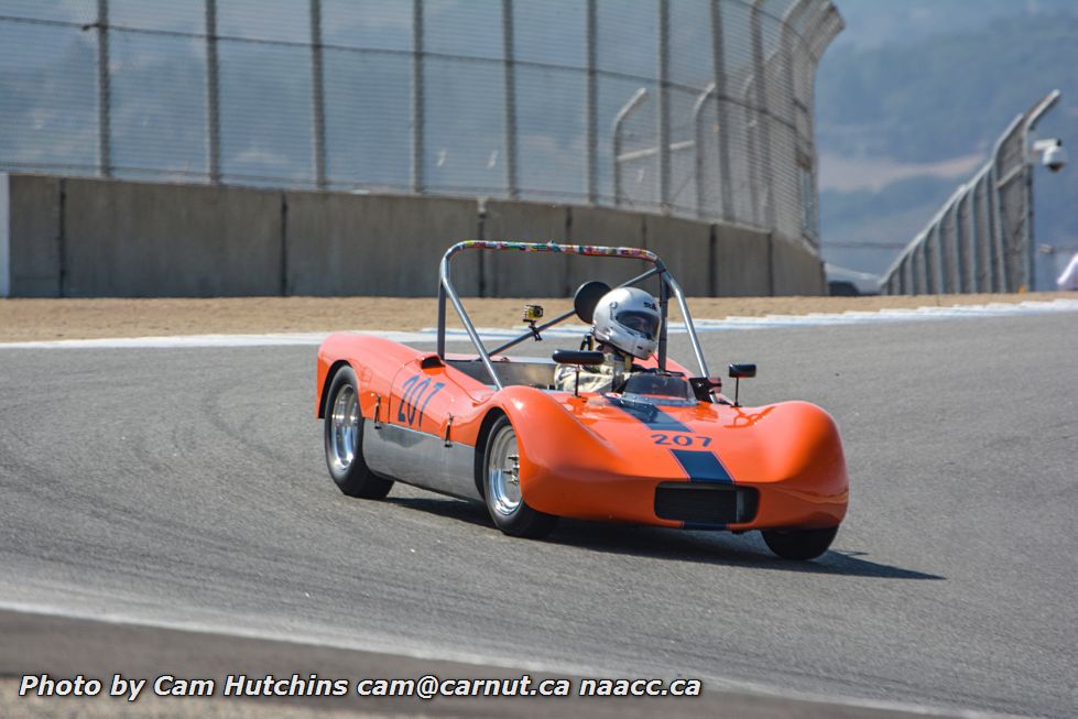 2017RMMR-Mazda Laguna Seca-Group 5a5AF_7243